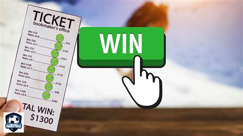 Sure Win Prediction Today .